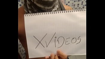Preview 2 of Free Download Bp Film - V&iacute_deo de verifica&ccedil_&atilde_o