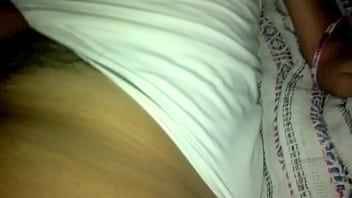 Preview 1 of 18 Sex Videos Hd - mamada de mi ex