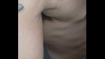 Preview 3 of Tetch Anal - Me and my slutty ex gf