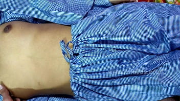 Preview 1 of Desiree Dulce Xandet - Patient sex indian doctor anal fucking sexy girl