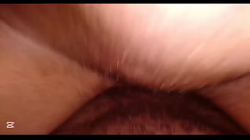 Preview 3 of Xxxxvedeo Hd - Black ebony teenage porn