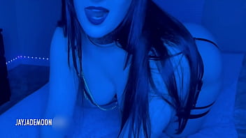 Preview 2 of Rin Tits - I Just Want To Be Used