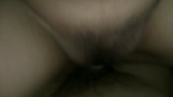 Preview 3 of Mom Son Deep Fuck