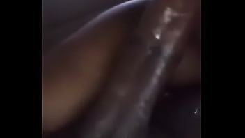 Preview 2 of Dr Pint Xxxcom - Sloppy  head