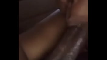 Preview 3 of Dr Pint Xxxcom - Sloppy  head