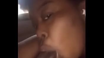 Preview 1 of Dr Pint Xxxcom - Sloppy  head