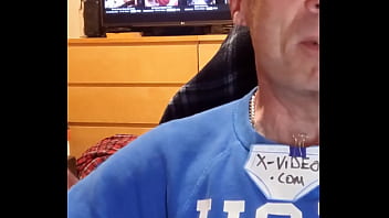 Preview 3 of The Power Of Nicole - Verification video