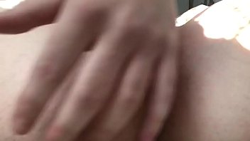 Preview 2 of Elane Hershey Bondage