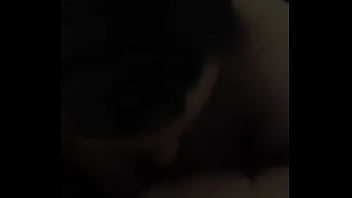 Preview 1 of Sexetube - Bbw sucks bbc