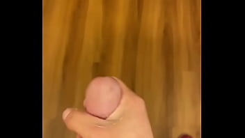 Preview 1 of Cute Couple Foreplay - Verification video