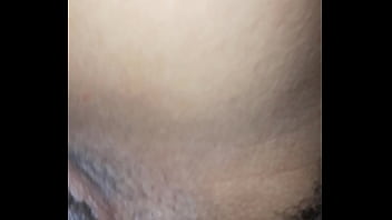 Preview 2 of Old Mom Esmoll Son - Anal cu apertadinho morena