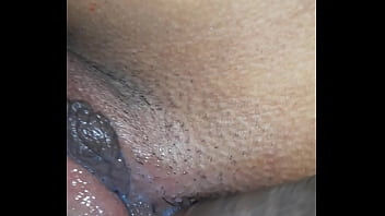Preview 3 of Old Mom Esmoll Son - Anal cu apertadinho morena