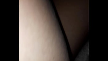 Preview 1 of Old Mom Esmoll Son - Anal cu apertadinho morena