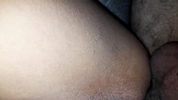 Preview 2 of Nanga Nach Indian - Anal