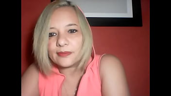 Preview 2 of Odia Tiny School Sex - Comi minha sogra. Comi a novinha e a coroa. Depiladora lesbica