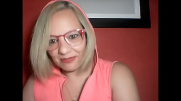 Preview 3 of Odia Tiny School Sex - Comi minha sogra. Comi a novinha e a coroa. Depiladora lesbica