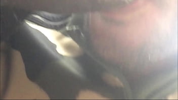 Preview 3 of Xxxjok - Un dimanche calme mais tellement bon