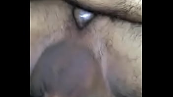 Preview 2 of Sunny Leon Sexx Video Hd - Ronaldorgcw fudendo o amigo com carinho.