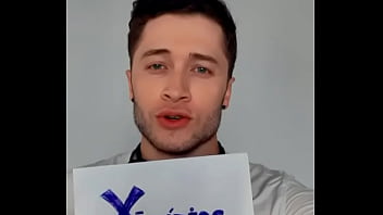 Preview 1 of Slsloving Xxx Video - V&iacute_deo de verifica&ccedil_&atilde_o