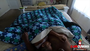 Preview 1 of Rare Video Oil Massage Rape - Promo - Fuckin&#039_ Her Fupa Fuckin&#039_