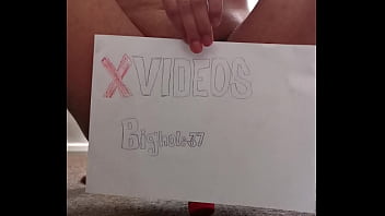 Preview 3 of New Seel Xxx Videos - V&iacute_deo de verifica&ccedil_&atilde_o