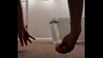 Preview 1 of New Seel Xxx Videos - V&iacute_deo de verifica&ccedil_&atilde_o