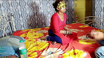 Preview 1 of Jushy Com - Ever Best xxx missionary by Indian teacher with clear hindi voice