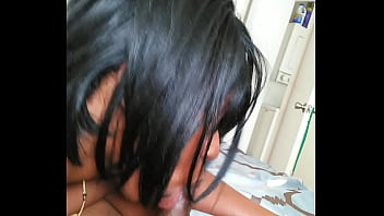 Preview 2 of Sleep Plang - Bunz and JoCee