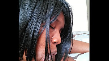 Preview 3 of Sleep Plang - Bunz and JoCee