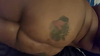 Preview 2 of Xx Japan Porno Bus - This What I Do When I&rsquo_m Bored !!