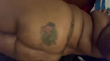 Preview 3 of Xx Japan Porno Bus - This What I Do When I&rsquo_m Bored !!