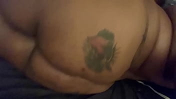 Preview 4 of Xx Japan Porno Bus - This What I Do When I&rsquo_m Bored !!