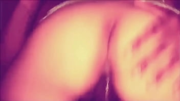 Preview 3 of Mom Squirng - Finally Get To Fuck My Neighbor&rsquo_s Hot Girlfriend (POV) @ ladybrazy