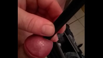 Preview 2 of Allie Haze Fucking Videos - Sounding