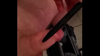 Preview 1 of Allie Haze Fucking Videos - Sounding