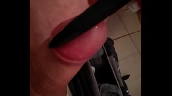Preview 4 of Allie Haze Fucking Videos - Sounding