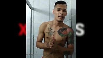 Preview 2 of Bbc Cuc - Luis fernando Dotado