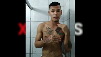 Preview 3 of Bbc Cuc - Luis fernando Dotado