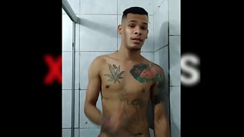 Preview 4 of Bbc Cuc - Luis fernando Dotado