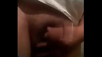 Preview 2 of Pakistani Sex Video Xnixx - hetero masturbandose