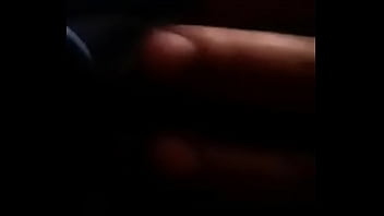 Preview 1 of Pakistani Sex Video Xnixx - hetero masturbandose