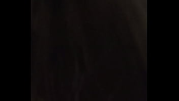 Preview 3 of Fake Bitch Massag - Travestie suce pute