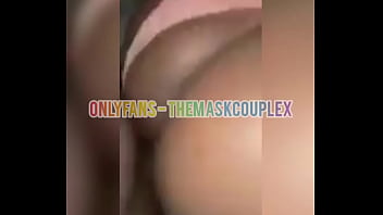 Preview 2 of Sex Video Story - Fucking my ex
