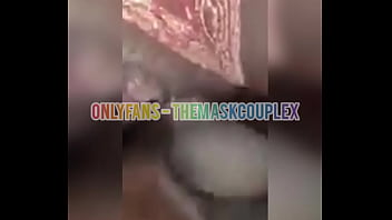 Preview 4 of Sex Video Story - Fucking my ex
