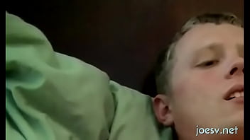 Preview 3 of Zorlagan Sekis Ruski - Unfathomable dream anal in gay pics