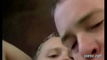 Preview 4 of Zorlagan Sekis Ruski - Unfathomable dream anal in gay pics