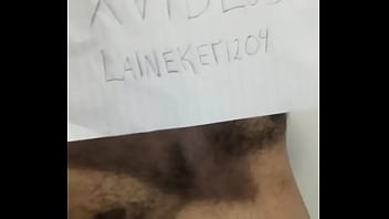 Preview 1 of Eeexxnx Telugu Videos - V&iacute_deo de verificaci&oacute_n