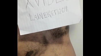 Preview 4 of Eeexxnx Telugu Videos - V&iacute_deo de verificaci&oacute_n