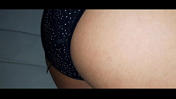 Preview 3 of Hard Belad - Jaylean Tits