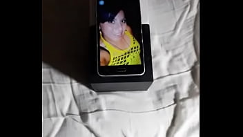 Preview 2 of Cuminmenowbby Webcam - Tributo a Annyx87